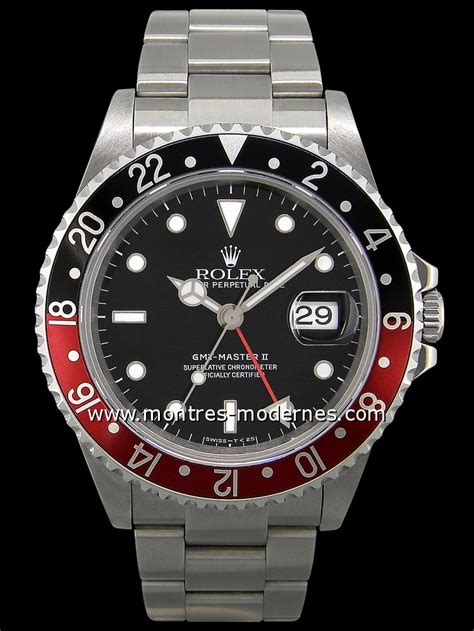 rolex gmt master ii calibro 3186|rolex 3186.